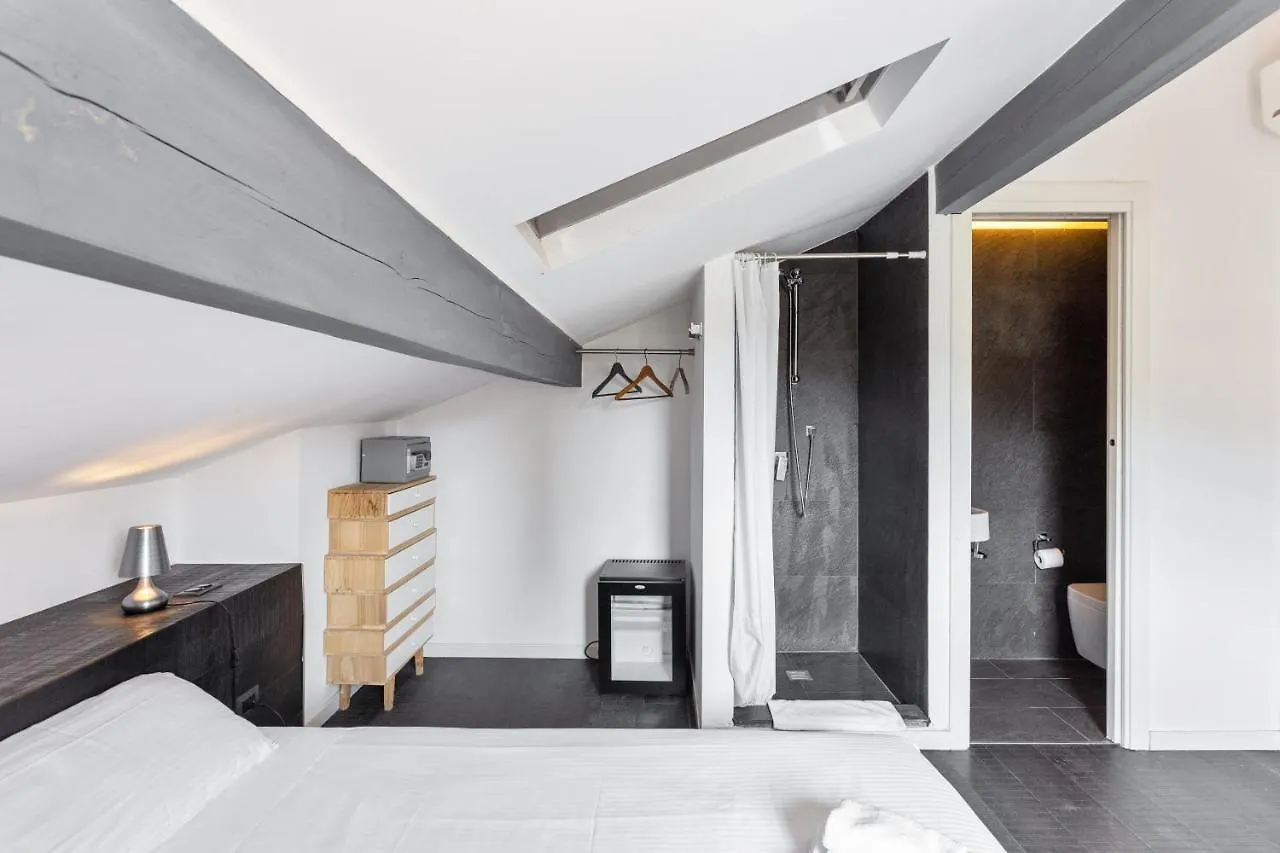 Maison D' Orange - Chambres Saint-Tropez 0*,  France