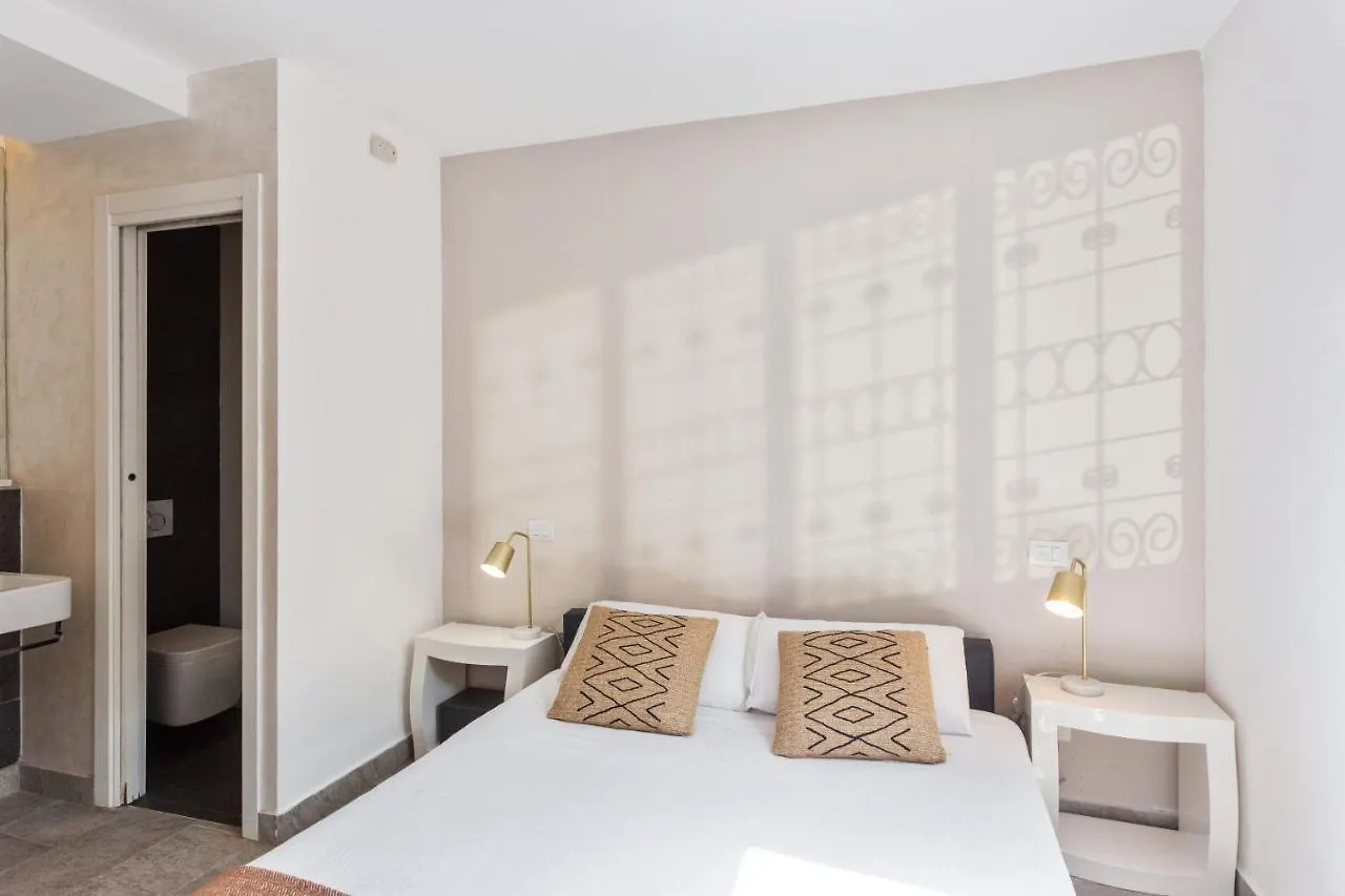 Maison D' Orange - Chambres Saint-Tropez France