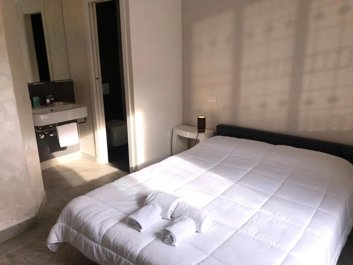Maison D' Orange - Chambres Saint-Tropez 0*,