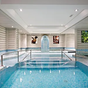 https://boutique-hotel-le-morgane.hotels-rhonealpes.com