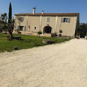 https://la-bastide-des-oliviers.aixenprovencehotels.org