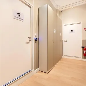 https://le-chat-qui-dort-gare.lillehotels.org