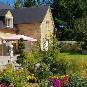  Couette-café Les Centauris France