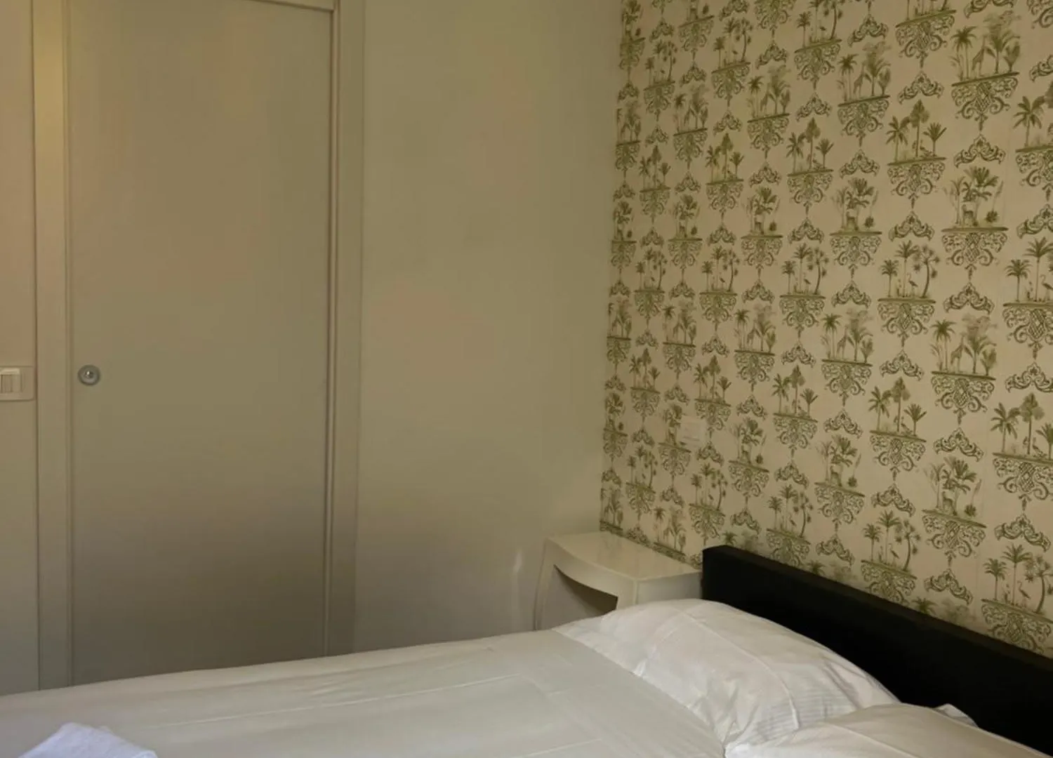 Bed & Breakfast Maison D' Orange - Chambres Saint-Tropez