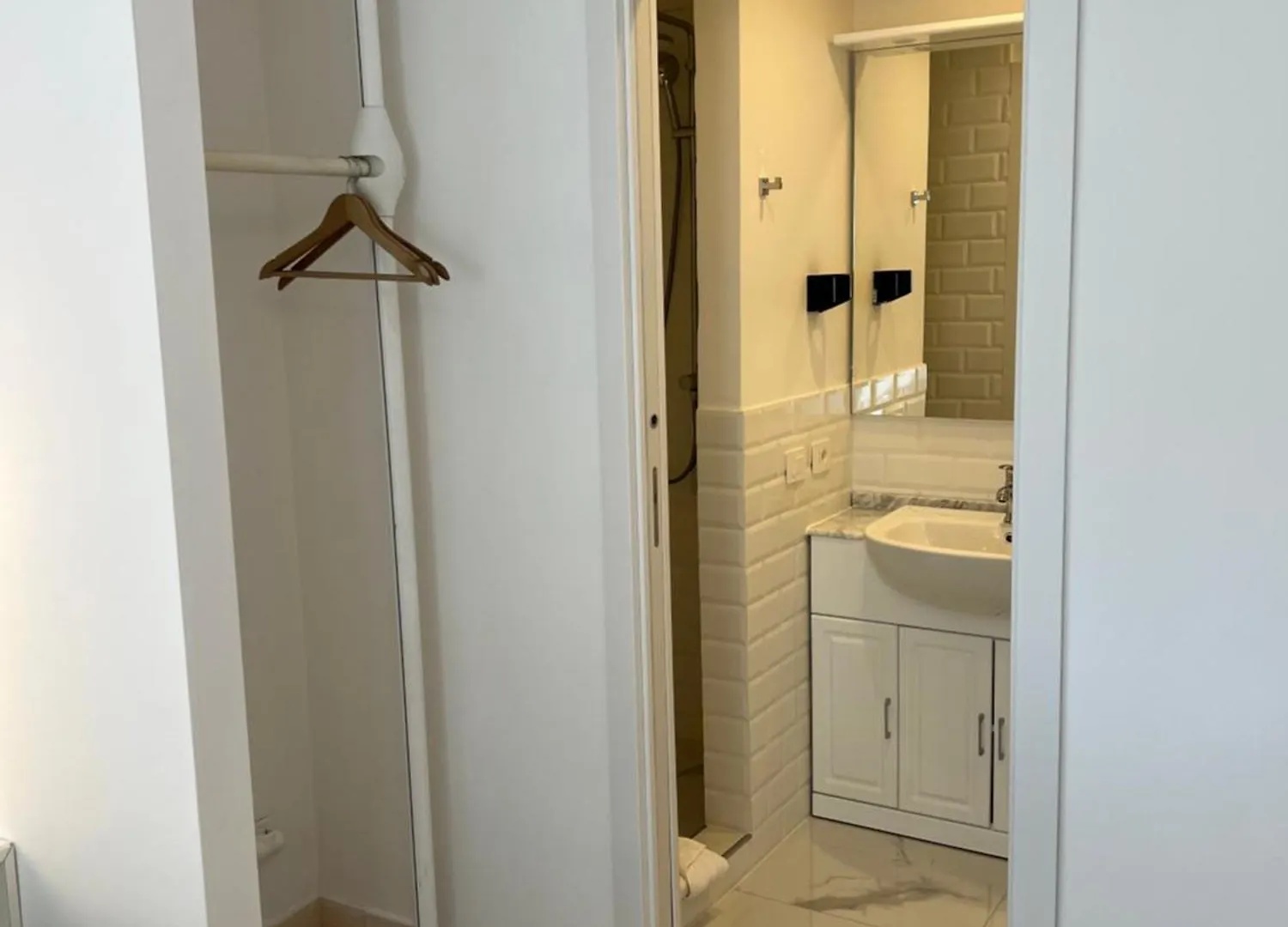 Maison D' Orange - Chambres Saint-Tropez 0*,