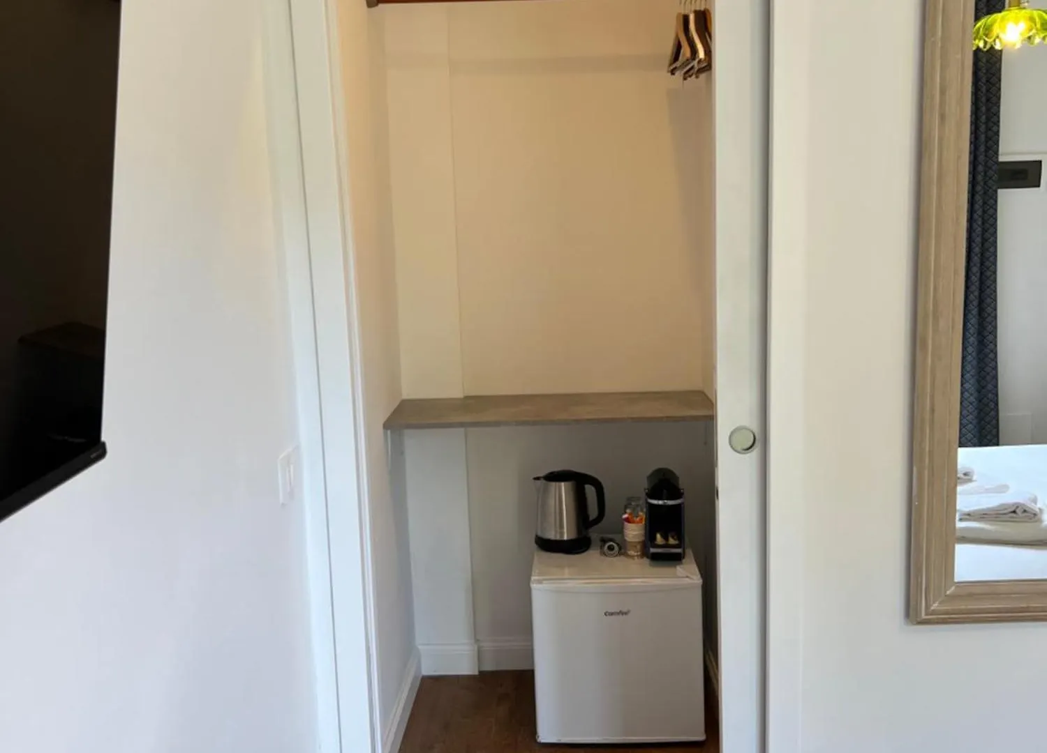 Maison D' Orange - Chambres Saint-Tropez