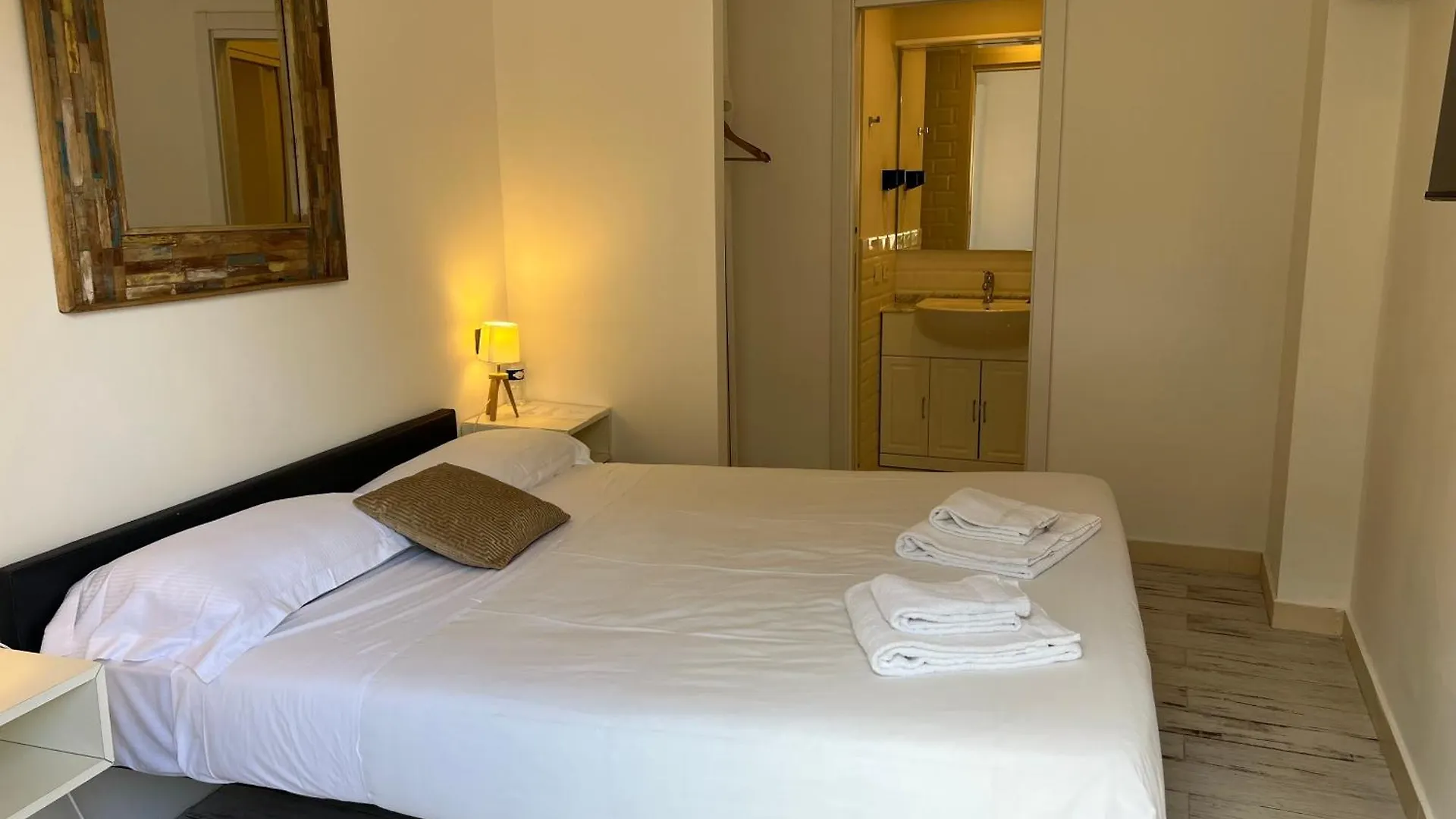 Maison D' Orange - Chambres Saint-Tropez France