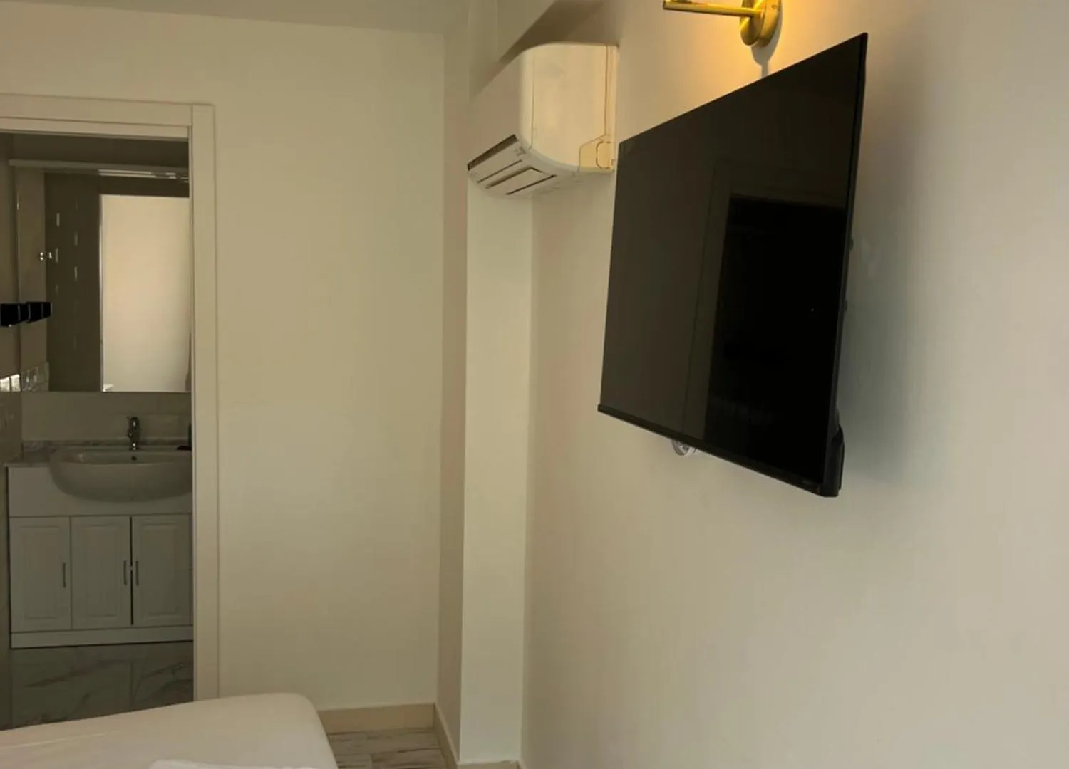 Bed & Breakfast Maison D' Orange - Chambres Saint-Tropez