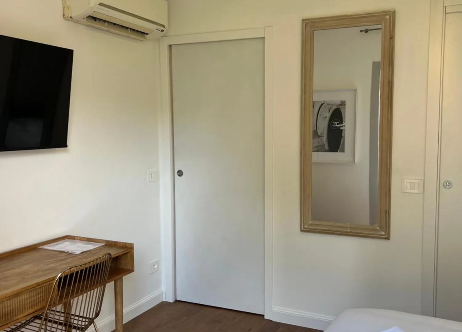 Maison D' Orange - Chambres Saint-Tropez 0*,  France
