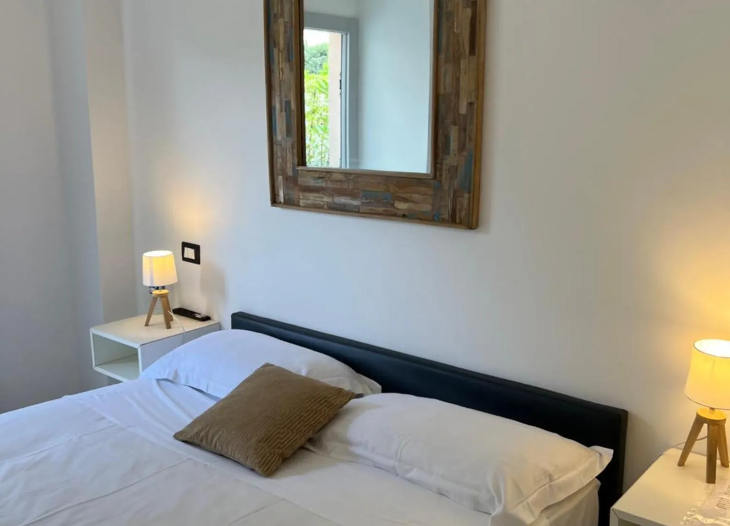 Maison D' Orange - Chambres Saint-Tropez