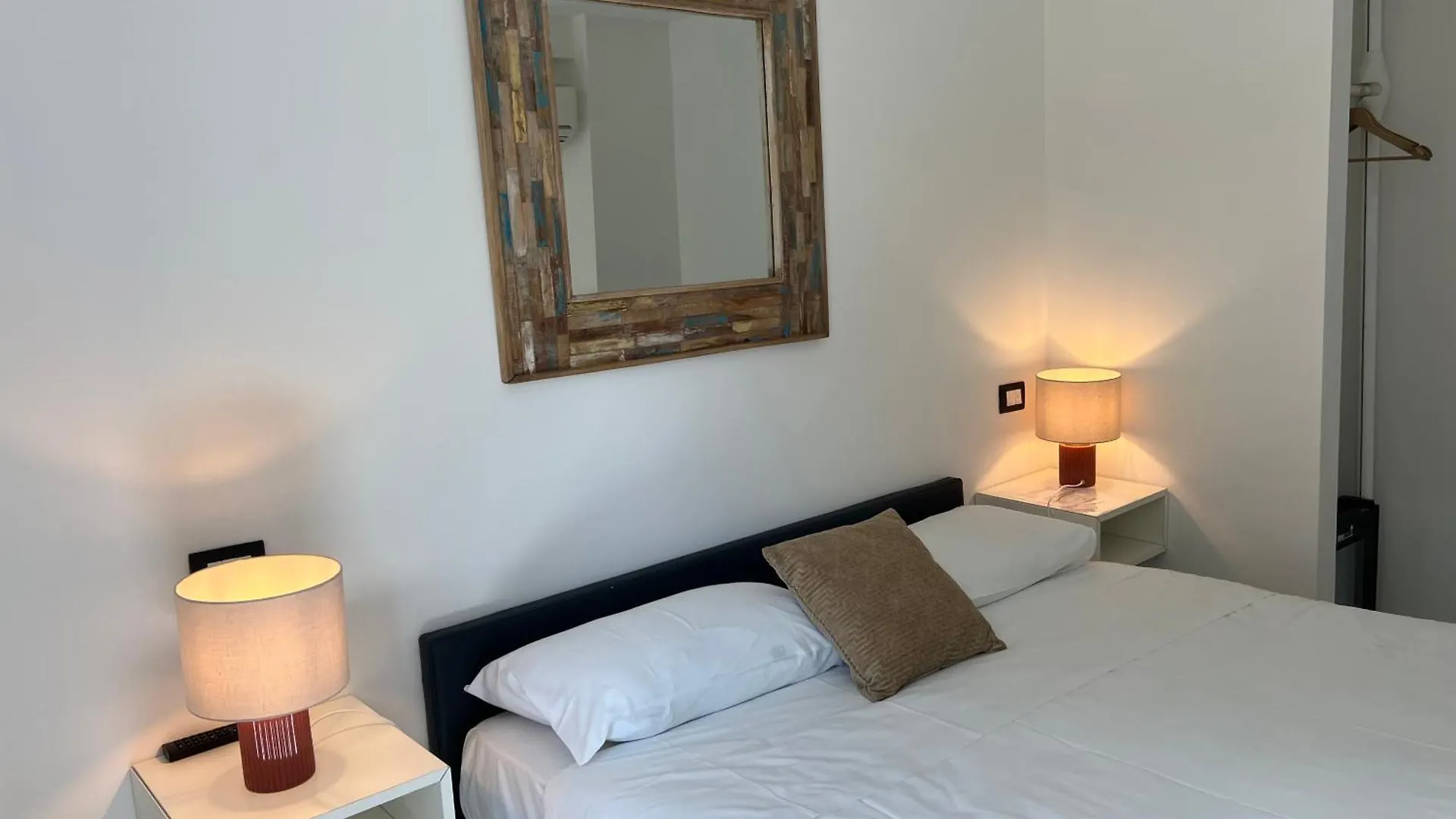 Maison D' Orange - Chambres Saint-Tropez France